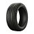 Pneu 215/50R17 - MICHELIN PRIMACY 5 95W - Imagem 1