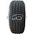 Pneu 205/50R17 - DELMAX ULTIMA PRO UP1 93W - Imagem 2