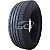 Pneu 205/60R15 - SUNWIDE RS ONE 91V - Imagem 1