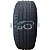 Pneu 205/60R15 - SUNWIDE RS ONE 91V - Imagem 2