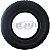 Pneu 205/60R15 - SUNWIDE RS ONE 91V - Imagem 4