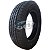 Pneu 175/65R15 - GOLDEN CROWN RP68 84H - ÚLTIMA PEÇA! - Imagem 1