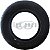 Pneu 175/65R15 - GOLDEN CROWN RP68 84H - ÚLTIMA PEÇA! - Imagem 4