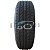 Pneu 175/65R15 - GOLDEN CROWN RP68 84H - ÚLTIMA PEÇA! - Imagem 3