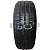 Pneu 185/60R15 - SUNWIDE RS ZERO 88H - Imagem 2