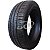 Pneu 185/60R15 - SUNWIDE RS ZERO 88H - Imagem 1