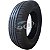 Pneu 215/65R16 - SUNWIDE RS ONE 98H - Imagem 1