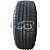 Pneu 215/65R16 - SUNWIDE RS ONE 98H - Imagem 2