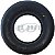Pneu 205/75R16C - TRIANGLE TR652 110/108R - Imagem 4