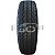 Pneu 205/75R16C - TRIANGLE TR652 110/108R - Imagem 3