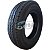 Pneu 205/75R16C - TRIANGLE TR652 110/108R - Imagem 1