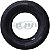 Pneu 175/70R13 - DUNLOP SP TOURING R1 L 82T - Imagem 4