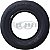 Pneu 175/70R14 - HIFLY SUPER 2000 95/93S - Imagem 4