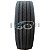 Pneu 215/75R17.5 - TRIANGLE TR685 135/133L - Imagem 3