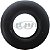 Pneu 215/75R17.5 - TRIANGLE TR685 135/133L - Imagem 4