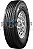 Pneu 215/75R17.5 - TRIANGLE TR685 135/133L - Imagem 1