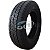 Pneu 195/70R15C - DUNLOP SP LT30 104/102S - Imagem 1