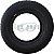 Pneu 195/70R15C - DUNLOP SP LT30 104/102S - Imagem 4