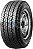 Pneu 195/70R15C - DUNLOP SP LT30 - Imagem 1