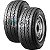 Pneu 195/70R15C - DUNLOP SP LT30 - Imagem 3