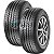 Pneu 225/70R15C - FALKEN LINAM R51 - Imagem 3