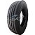 Pneu 215/75R17.5 - LINGLONG LLF86 135/133J - Imagem 1