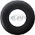 Pneu 215/75R17.5 - LINGLONG LLF86 135/133J - Imagem 4