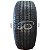Pneu 265/60R18 - BRIDGESTONE DUELER H/T 684 II ECOPIA 110T - Imagem 3