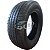 Pneu 265/60R18 - BRIDGESTONE DUELER H/T 684 II ECOPIA 110T - Imagem 1