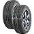 Pneu 185/65R15 - BRIDGESTONE ECOPIA EP150 88H - Imagem 3