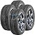 Pneu 185/65R15 - BRIDGESTONE ECOPIA EP150 88H - Imagem 4