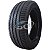 Pneu 205/55R16 - MICHELIN PRIMACY 4 91V - Imagem 1