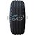 Pneu 205/55R16 - MICHELIN PRIMACY 4 91V - Imagem 3
