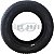Pneu 205/55R16 - MICHELIN PRIMACY 4 91V - Imagem 4