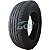 Pneu 205/65R16 - GOODYEAR EFFICIENTGRIP SUV 95H - Imagem 1
