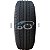 Pneu 205/65R16 - GOODYEAR EFFICIENTGRIP SUV 95H - Imagem 3