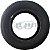 Pneu 205/65R16 - GOODYEAR EFFICIENTGRIP SUV 95H - Imagem 4