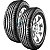 Pneu 205/65R16 - GOODYEAR EFFICIENTGRIP SUV - Imagem 3