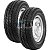 Pneu 225/75R16C - FIRESTONE CV5000 - Imagem 3