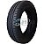 Pneu 165/70R13 - DUNLOP SP TOURING R1 L 79T - Imagem 1