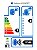 Pneu 185R14C - FALKEN LINAM R51 102/100P - Imagem 1