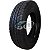 Pneu 185R14C - FALKEN LINAM R51 102/100P - Imagem 2