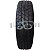 Pneu 185R14C - FALKEN LINAM R51 102/100P - Imagem 3