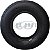 Pneu 185R14C - FALKEN LINAM R51 102/100P - Imagem 4