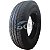 Pneu 205/75R16C - FALKEN LINAM R51 110/108R - Imagem 1