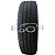 Pneu 205/75R16C - FALKEN LINAM R51 110/108R - Imagem 3