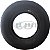 Pneu 205/75R16C - FALKEN LINAM R51 110/108R - Imagem 4
