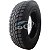 Pneu 215/75R17.5 - TRIANGLE TR689A TRAÇÃO 135/133L - Imagem 1