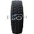 Pneu 215/75R17.5 - TRIANGLE TR689A TRAÇÃO 135/133L - Imagem 3