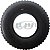 Pneu 215/75R17.5 - TRIANGLE TR689A TRAÇÃO 135/133L - Imagem 4